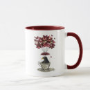 Search for bird dog coffee mugs Animals