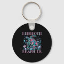 Search for beach lovers key rings Retro