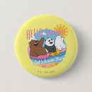 Search for bare badges Cave bros