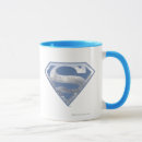 Search for superman s mugs Flying