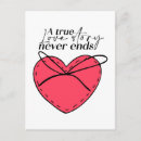 Search for romantic quotes postcards Couple