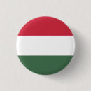 Search for budapest badges Hungary