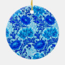 Search for sky christmas tree decorations Navy blue
