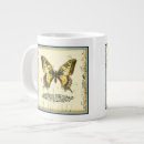 Search for cream mugs Border