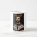 Search for ruler mugs King