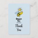 Search for queen thank you cards Cute