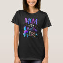 Search for little mermaid tshirts Birthday