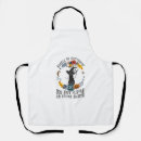 Search for buttercup aprons Cat