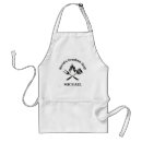Search for worlds greatest dad aprons Modern