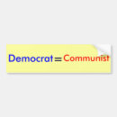 Search for obama bumper stickers politics