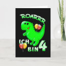 Search for reptile birthday cards Children