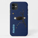 Search for alaska iphone cases Wildlife
