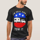 Search for rv tshirts Cute