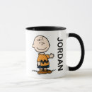 Search for peanuts mugs Charlie brown