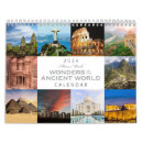 Search for wonderful calendars World