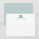 Search for coffee note cards Simple