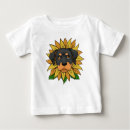 Search for face rottweiler tshirts Puppy