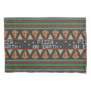 Search for pizza pillowcases Funny