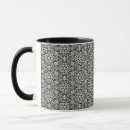 Search for black arabian mugs Background