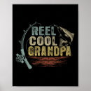 Search for cool fishing posters Angler