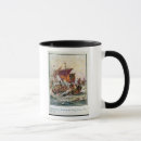 Search for galley mugs Battle