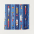 Search for aquarium backgrounds posters Fish
