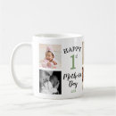 Search for first time mom mugs New mother