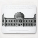 Search for roberts mousepads Facade