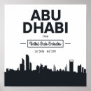 Search for dhabi Vacation