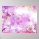 Search for cherry blossom posters Floral