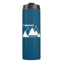 Search for spring travel mugs Mountains