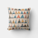Search for teepee cushions Indian