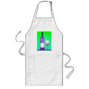 Search for alcoholic beverages aprons Party