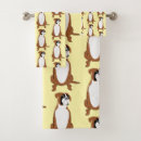 Search for boxer dog bathroom accessories Dogs