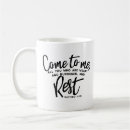 Search for twenty eight mugs Christian quote