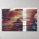 Search for codes posters For him
