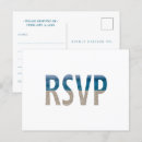 Search for sand invitations Nautical
