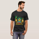 Search for goddess tshirts Black
