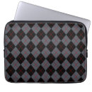 Search for argyle laptop cases Retro