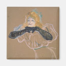 Search for 1894 magnets Actress