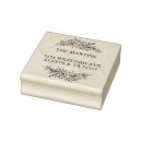 Search for bloom postage Floral
