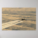 Search for b 52 posters Aviation