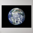 Search for centered posters Globe