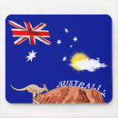 Search for australian flag electronics Modern
