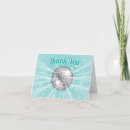 Search for disco ball thank you cards Groovy