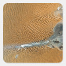 Search for sea view stickers Desert