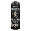 Search for cycling travel mugs Funny