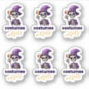Search for skeltons Skeleton