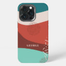 Search for multi color iphone cases Pattern