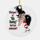 Search for scrooge christmas tree decorations Xmas